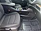 2019 GMC Terrain SLE West Burlington IA