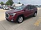 2019 GMC Terrain SLE West Burlington IA