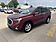 2019 GMC Terrain SLE West Burlington IA