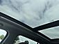 2019 GMC Terrain SLE West Burlington IA