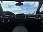 2019 GMC Terrain SLE West Burlington IA