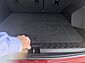 2019 GMC Terrain SLE West Burlington IA