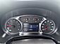 2019 GMC Terrain SLE West Burlington IA