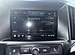 2019 GMC Terrain SLE West Burlington IA