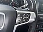 2019 GMC Terrain SLE West Burlington IA