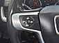 2019 GMC Terrain SLE West Burlington IA