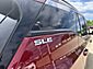 2019 GMC Terrain SLE West Burlington IA