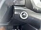 2019 GMC Terrain SLE West Burlington IA