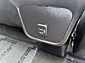 2019 GMC Terrain SLE West Burlington IA