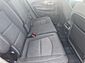 2019 GMC Terrain SLE West Burlington IA