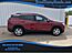 2019 GMC Terrain SLE West Burlington IA
