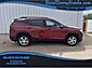 2019 GMC Terrain SLE West Burlington IA
