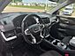 2019 GMC Terrain SLE West Burlington IA
