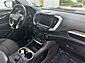2019 GMC Terrain SLE West Burlington IA