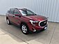 2019 GMC Terrain SLE West Burlington IA