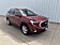 2019 GMC Terrain SLE West Burlington IA