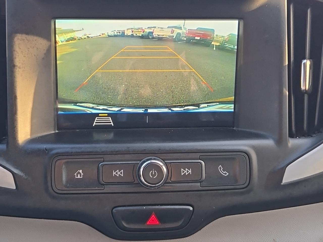 2019 GMC Terrain SLE Fredericksburg VA