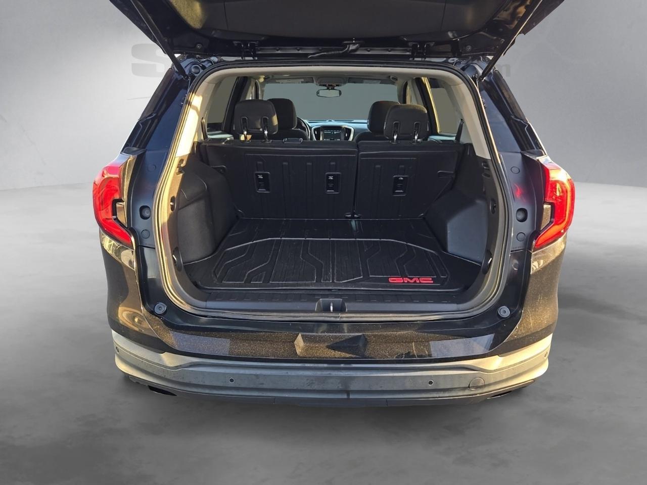 2019 GMC Terrain SLE Fredericksburg VA