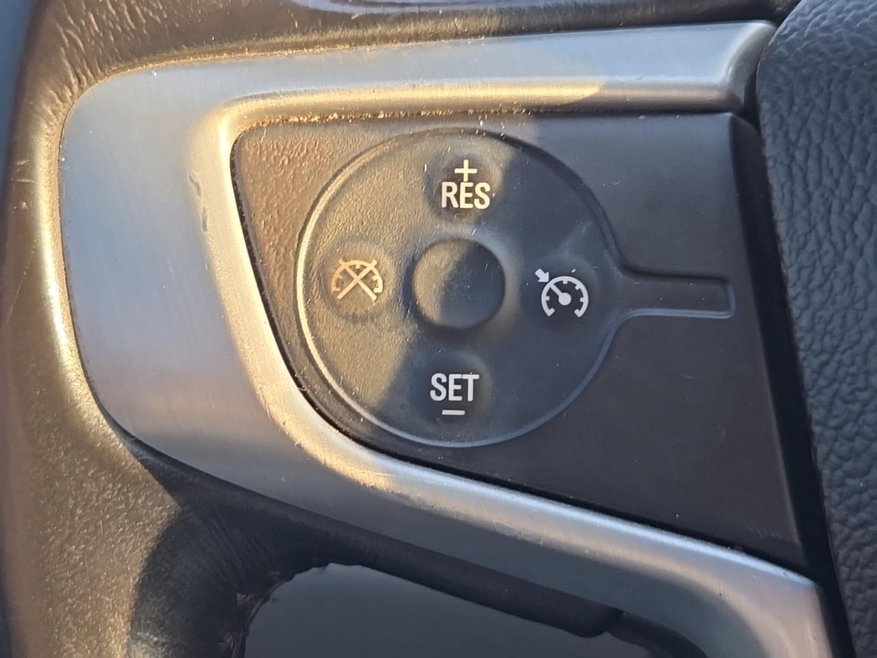 2019 GMC Terrain SLE Fredericksburg VA