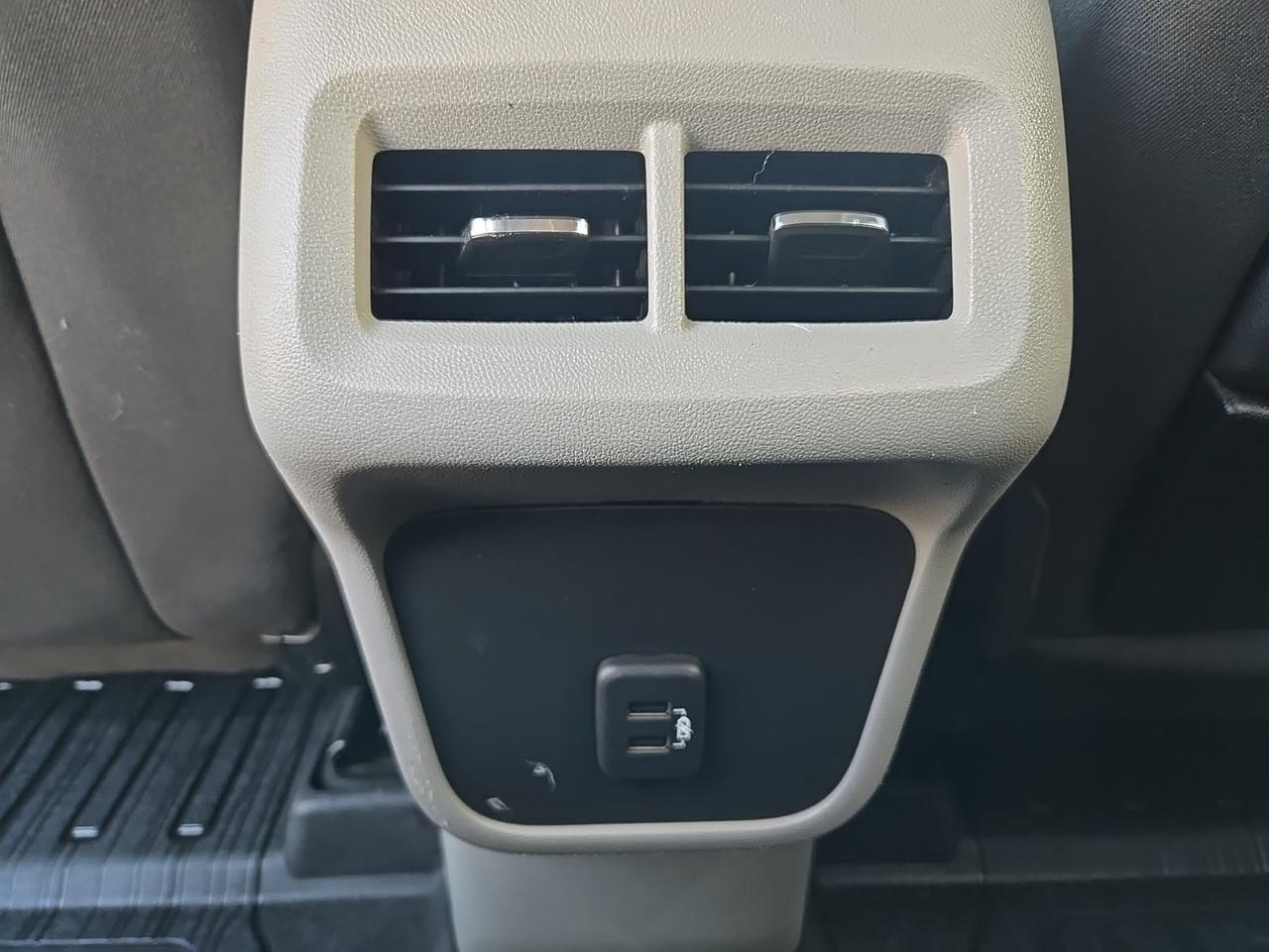 2019 GMC Terrain SLE Fredericksburg VA