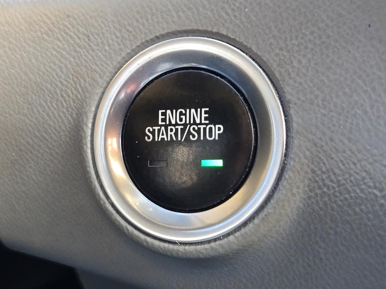 2019 GMC Terrain SLE Fredericksburg VA