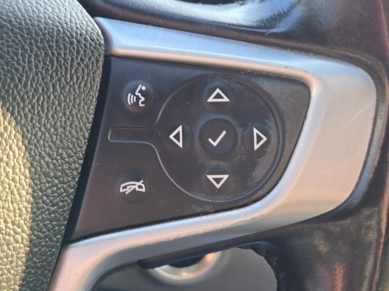 2019 GMC Terrain SLE Fredericksburg VA