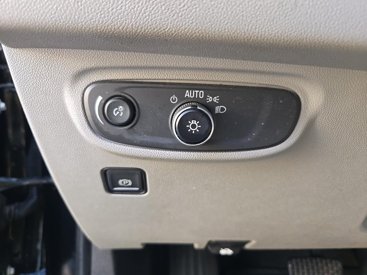 2019 GMC Terrain SLE Fredericksburg VA