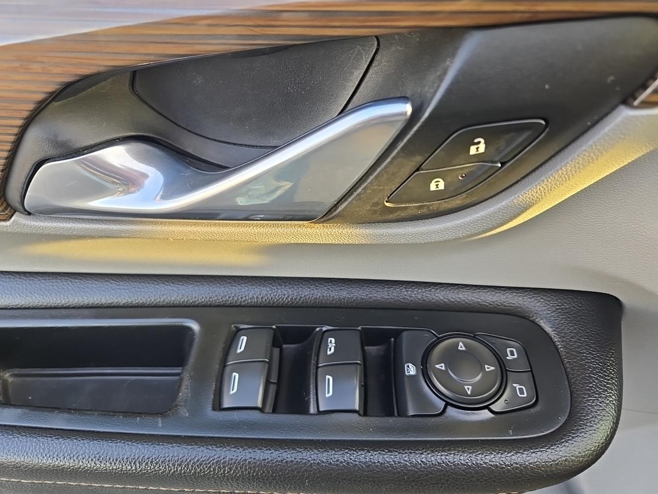 2019 GMC Terrain SLE Fredericksburg VA