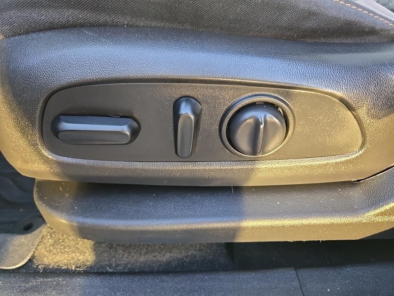 2019 GMC Terrain SLE Fredericksburg VA