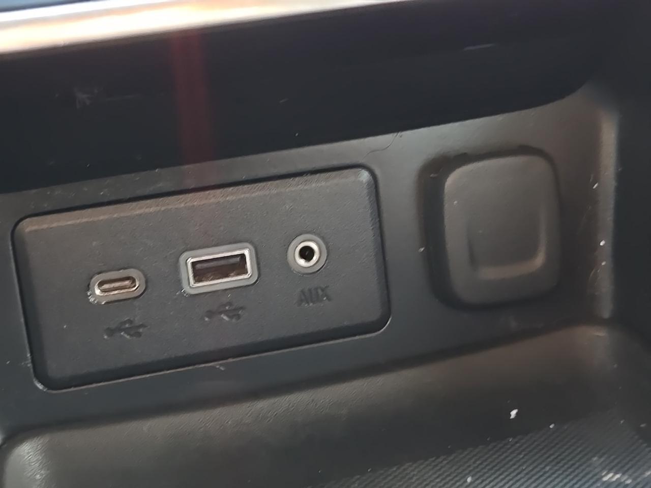 2019 GMC Terrain SLE Fredericksburg VA