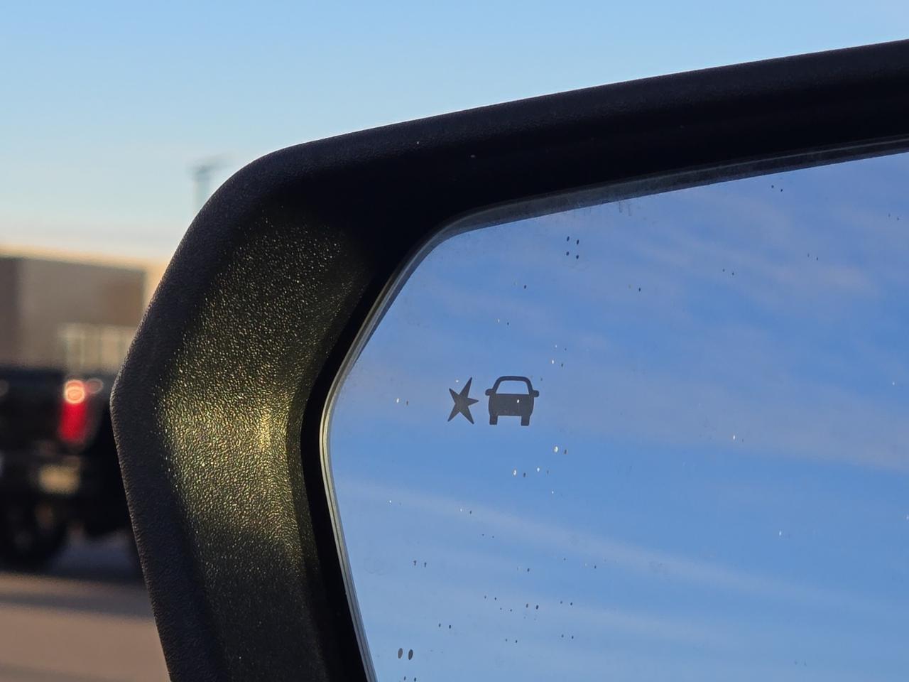 2019 GMC Terrain SLE Fredericksburg VA