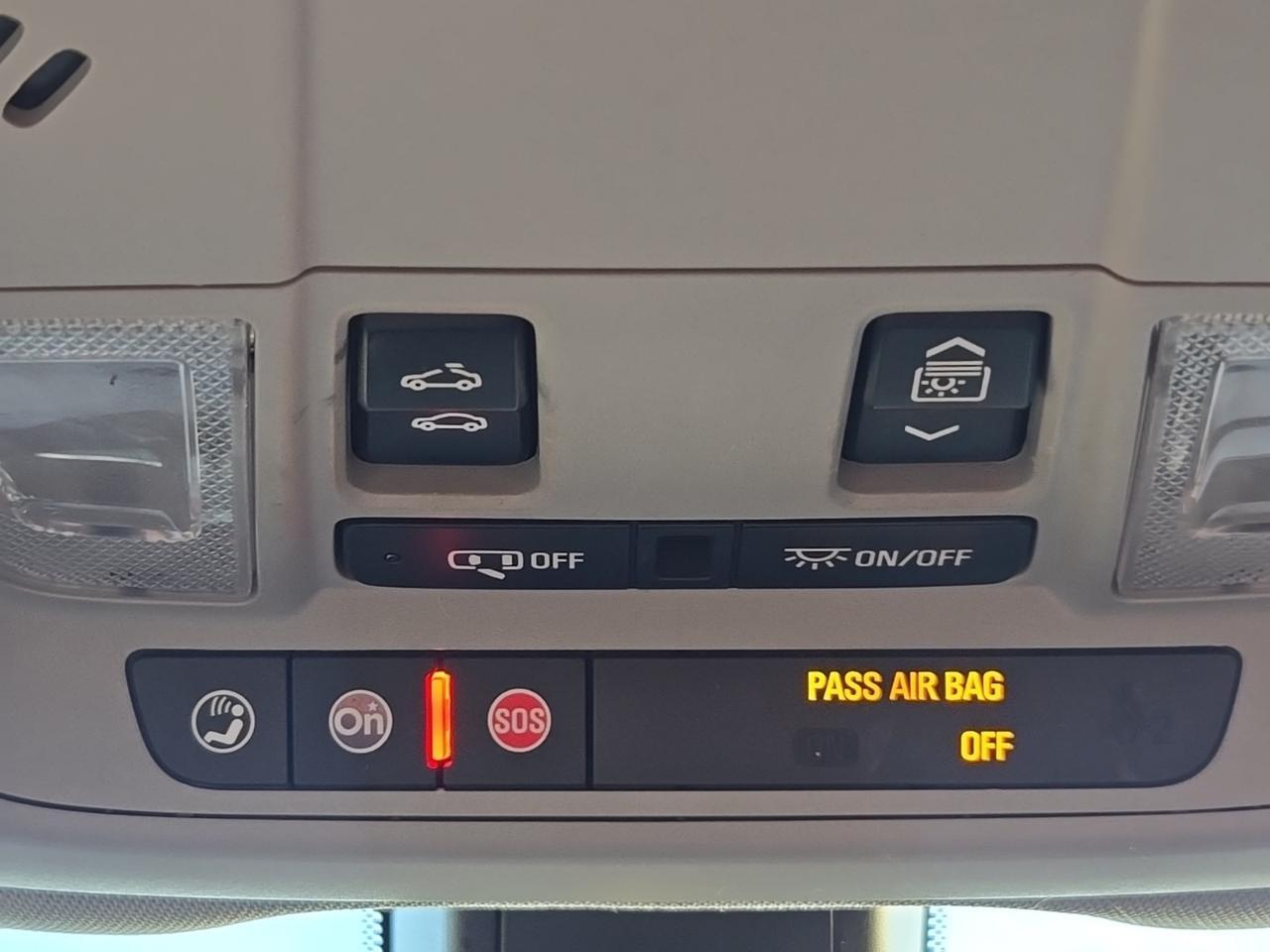 2019 GMC Terrain SLE Fredericksburg VA