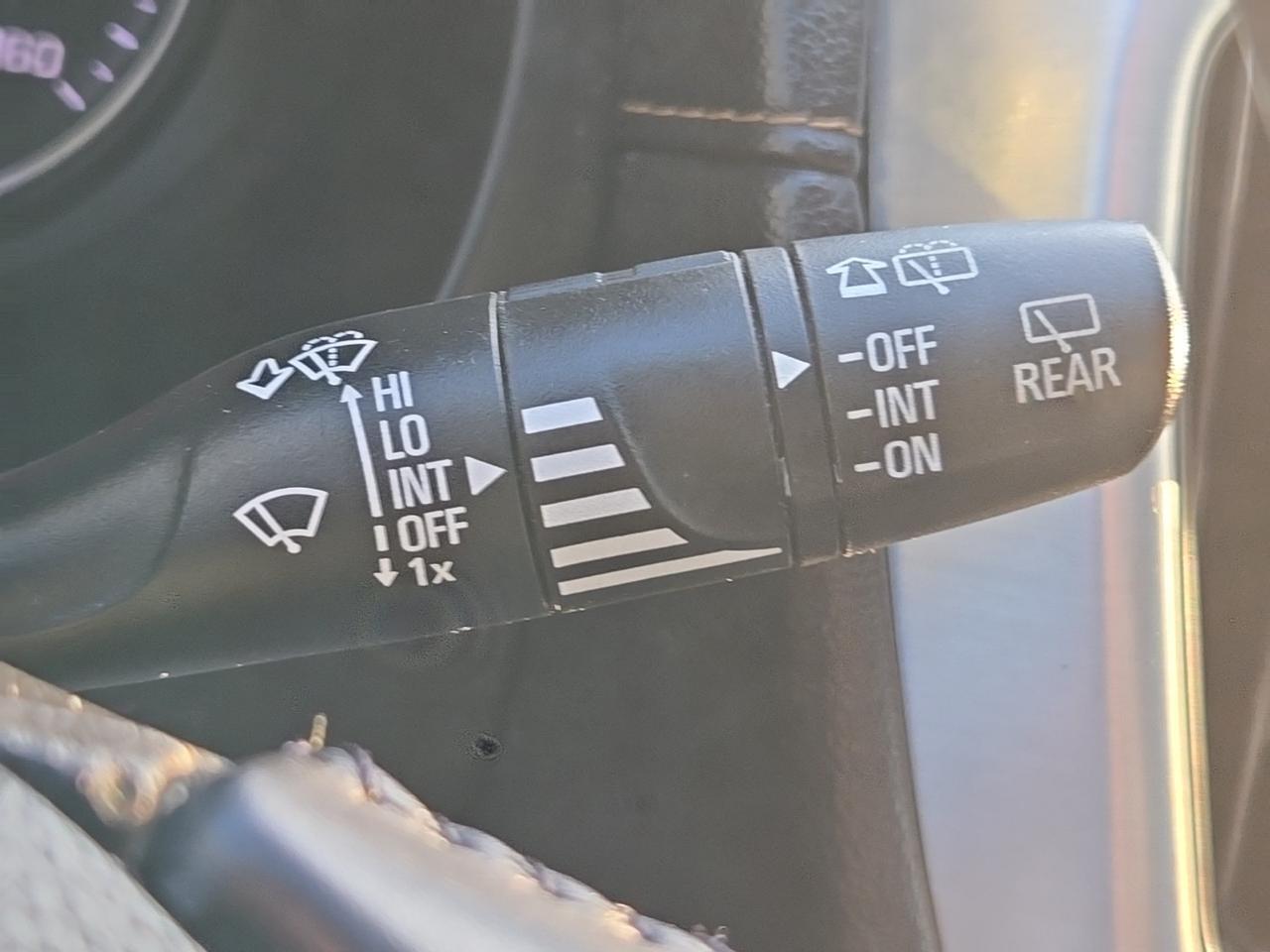 2019 GMC Terrain SLE Fredericksburg VA