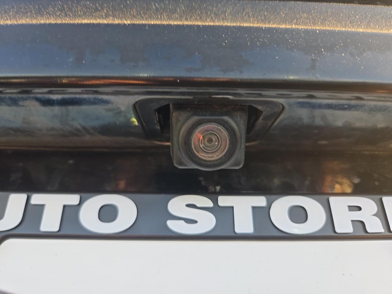 2019 GMC Terrain SLE Fredericksburg VA