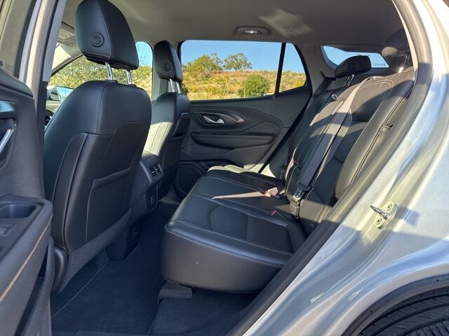 2019 GMC Terrain SLT TX 2019 GMC Terrain SLT TX