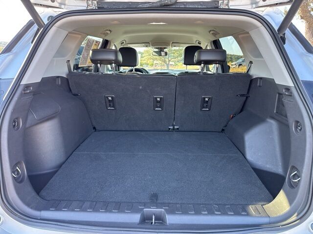 2019 GMC Terrain SLT Kerrville TX