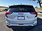 2019 GMC Terrain SLT TX 2019 GMC Terrain SLT TX