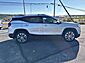 2019 GMC Terrain SLT TX 2019 GMC Terrain SLT TX