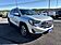 2019 GMC Terrain SLT  TX
