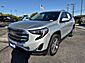 2019 GMC Terrain SLT TX 2019 GMC Terrain SLT TX