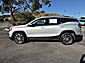 2019 GMC Terrain SLT TX 2019 GMC Terrain SLT TX