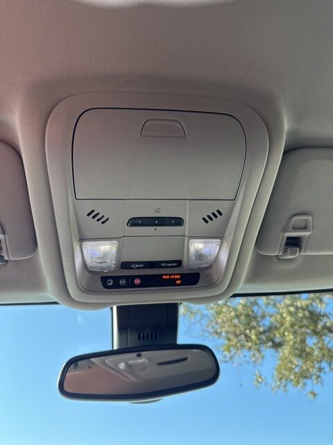 2019 GMC Terrain SLT TX 2019 GMC Terrain SLT TX