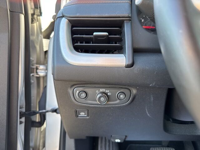 2019 GMC Terrain SLT TX 2019 GMC Terrain SLT TX