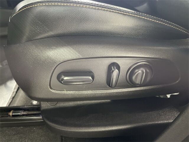 2019 GMC Terrain SLT Columbia SC