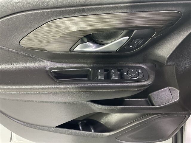 2019 GMC Terrain SLT Columbia SC