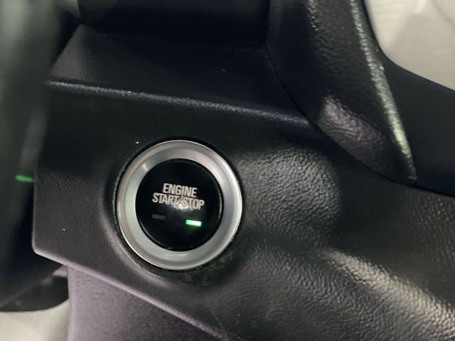 2019 GMC Terrain SLT Columbia SC