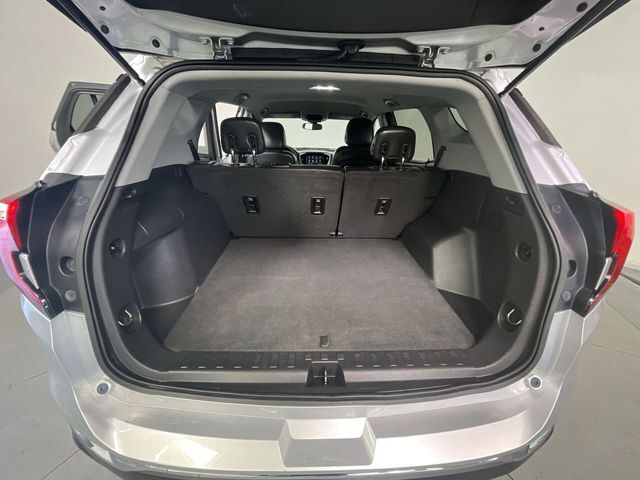 2019 GMC Terrain SLT Columbia SC