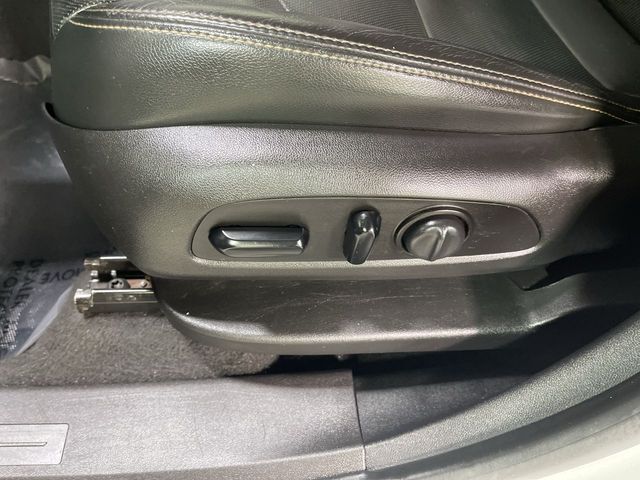 2019 GMC Terrain SLT Columbia SC