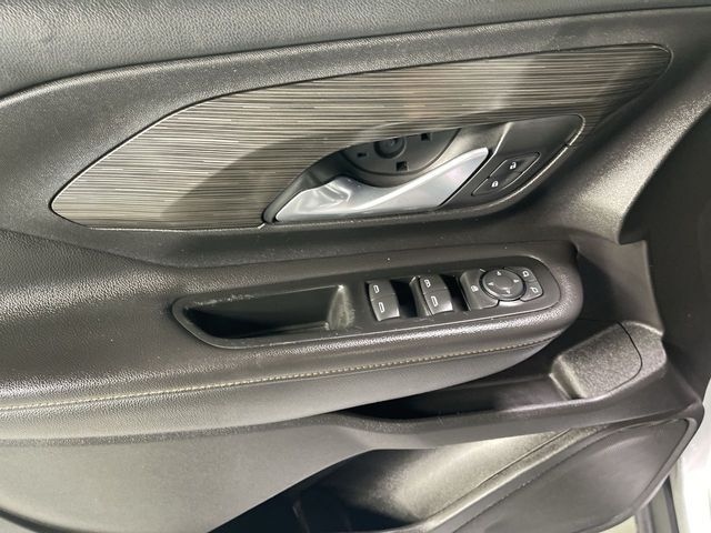 2019 GMC Terrain SLT Columbia SC