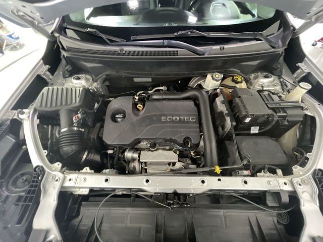 2019 GMC Terrain SLT Columbia SC